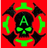 EEFWA emblem