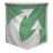 HAL9K emblem