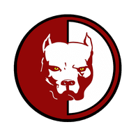 DAP emblem