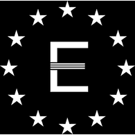 TAL emblem