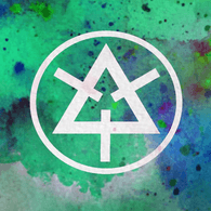 DYN19 emblem