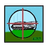 A-F-K emblem