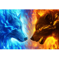 GIS emblem