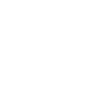 REDK emblem
