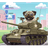 MUTS emblem
