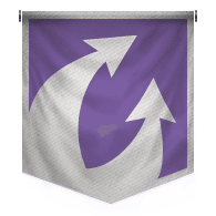 RBSA emblem