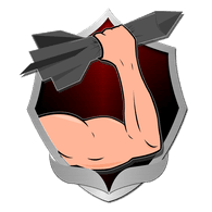 MIOS emblem