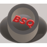 BSQ emblem