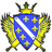 ZMAJ emblem