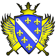 ZMAJ emblem