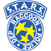 UBCS emblem