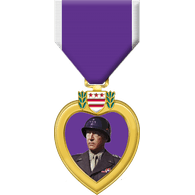PPHP emblem