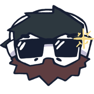 PRAGE emblem