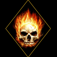 _FSL_ emblem