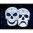 MST emblem