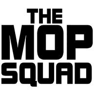 MOP emblem