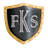 -FKS- emblem