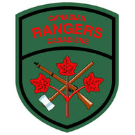 CDN_R emblem