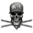 HANDS emblem