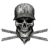 HANDS emblem