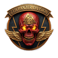 761JC emblem
