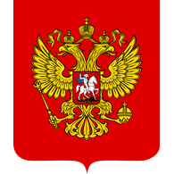 BB23 emblem