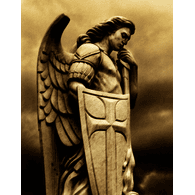 SETE emblem