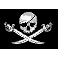 STTH emblem