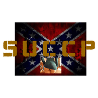 SUCCP emblem
