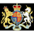 SRG2 emblem