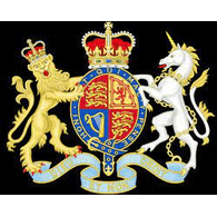 SRG2 emblem