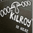 XLCR emblem
