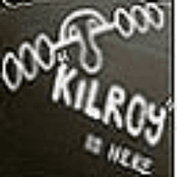 XLCR emblem