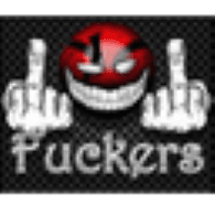 PHAQ2 emblem