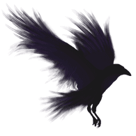FADE emblem