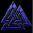 TRBNL emblem