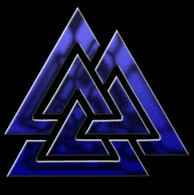 TRBNL emblem