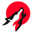 L0B0 emblem