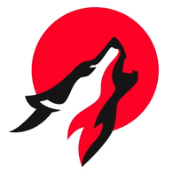 L0B0 emblem