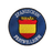 BLAUE emblem
