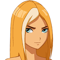 TARA emblem