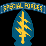 NASF emblem