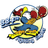 TFE emblem