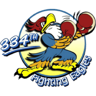 TFE emblem