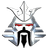 WARS emblem