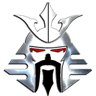 WARS emblem