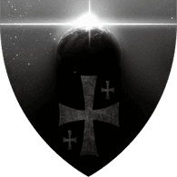 BURYU emblem