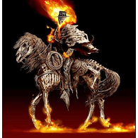 BITSA emblem