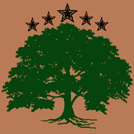 OKGRN emblem