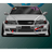 CHASR emblem